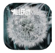 APP_Allergy