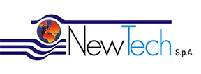 logo_newtech