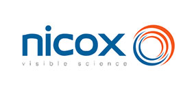 nicox_logo