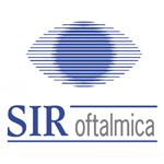 siroftalmica_logo