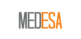 medesa_logo