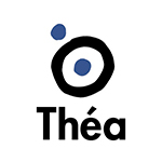 thea_logo
