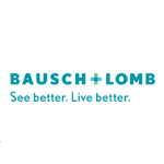 Baush_lomb_logo