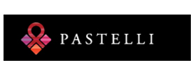 logo_pastelli