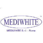 mediwhite_logo