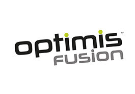 Optimis Fusion