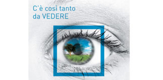 Settimana Mondiale del Glaucoma 2016