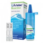 Artelac Reactive