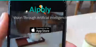 Aipoly