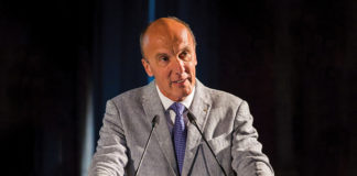 Carlo Enrico Traverso